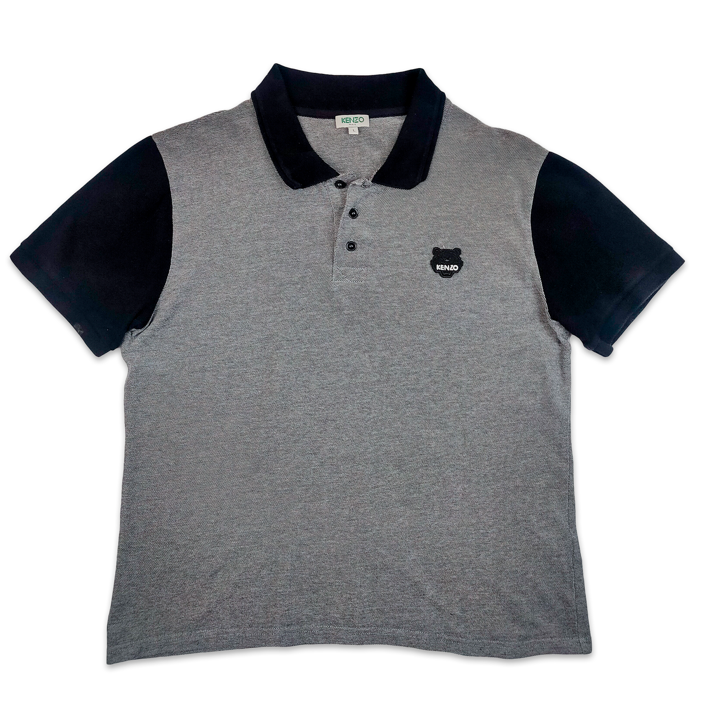 Kenzo Polo