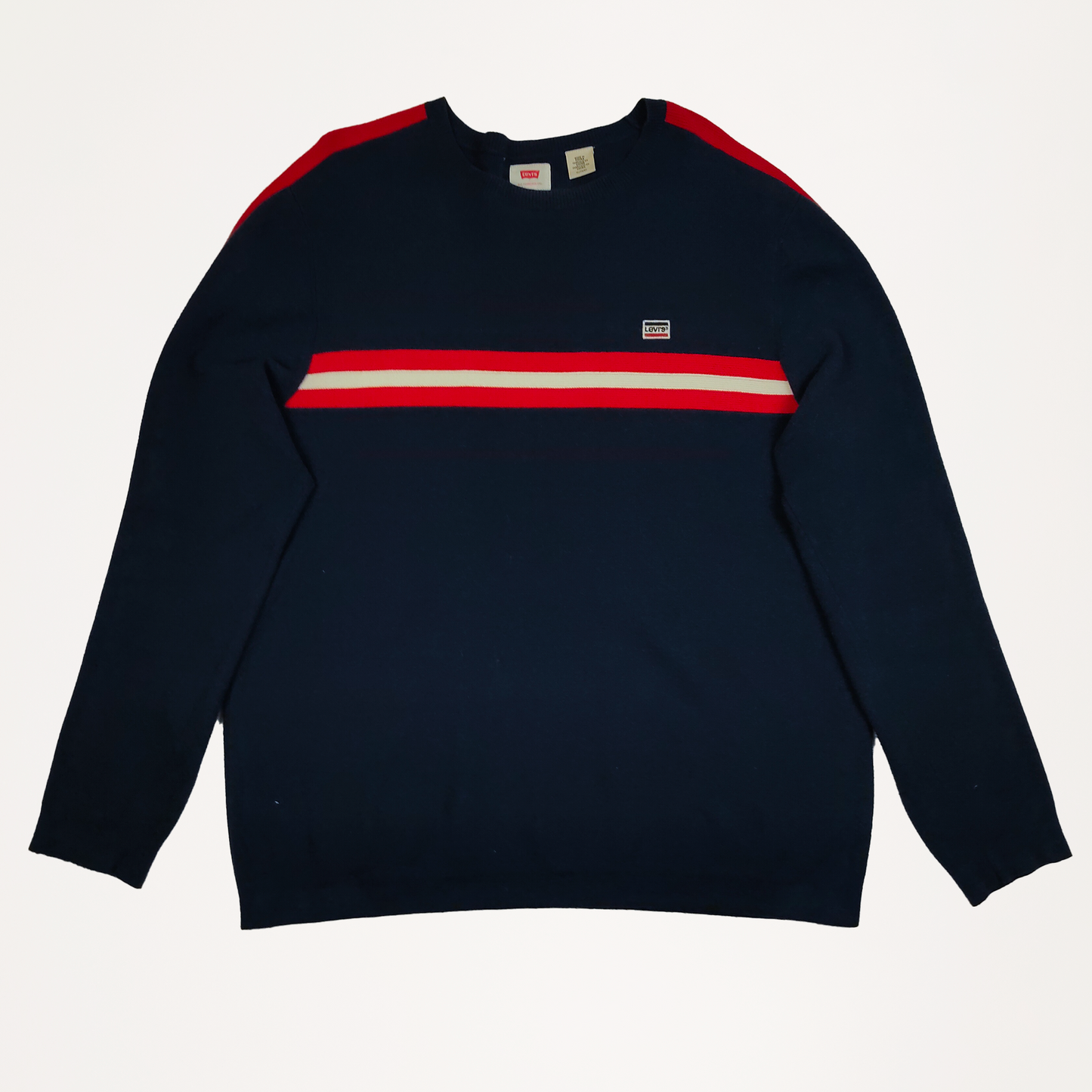 Levi's Sweater