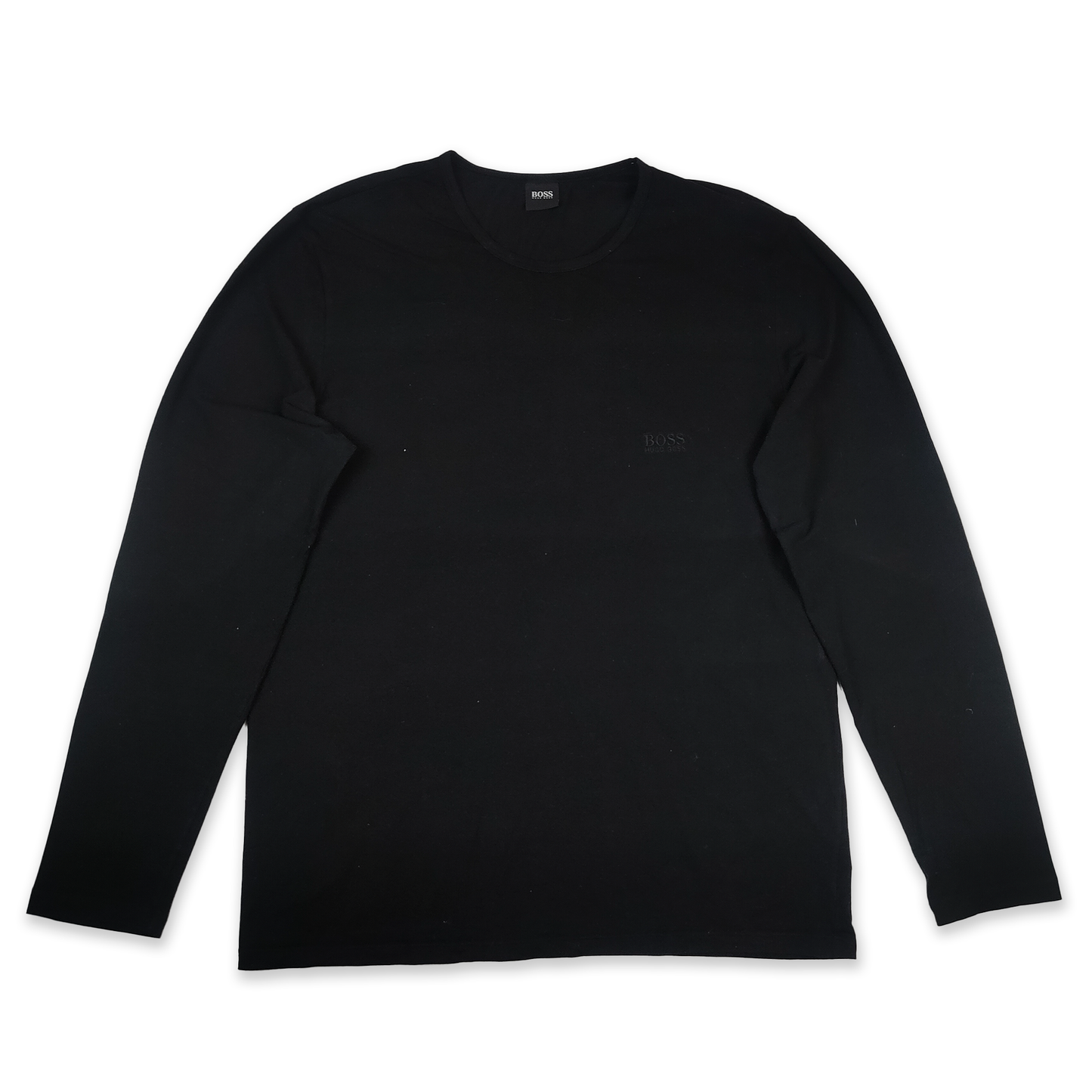 Hugo Boss Classic Longsleeve