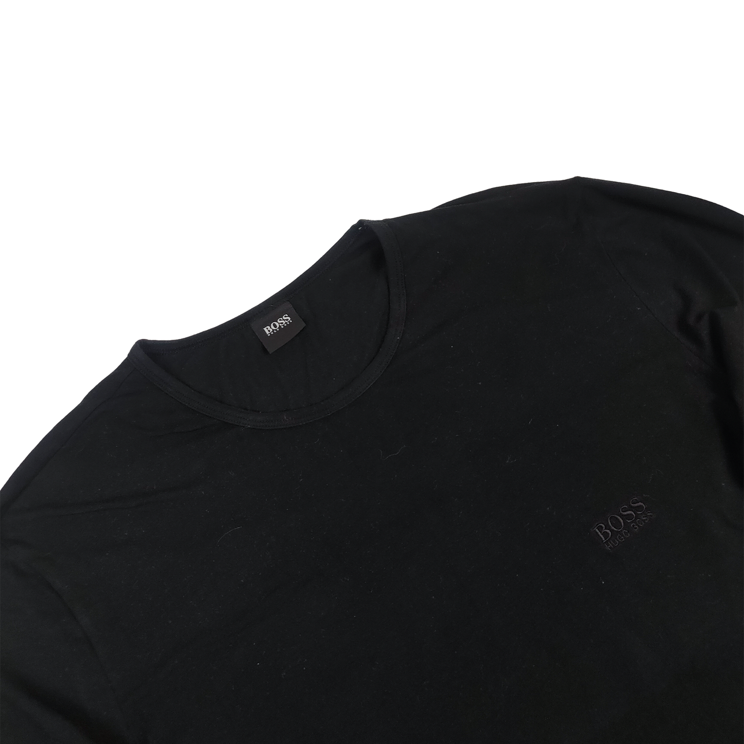 Hugo Boss Classic Longsleeve