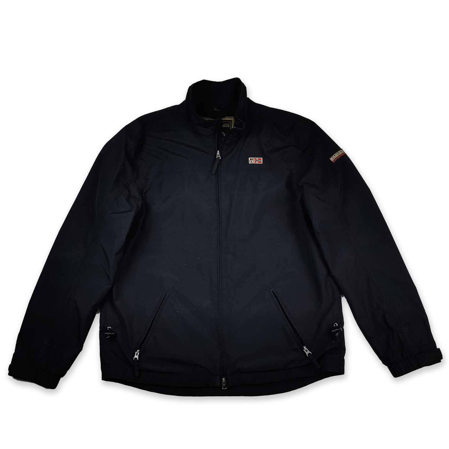 Napapijri Jacket