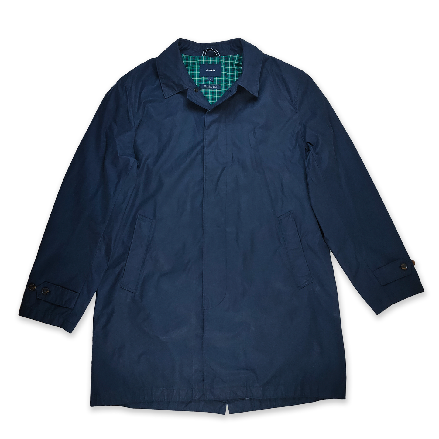 GANT Waterproof Coat