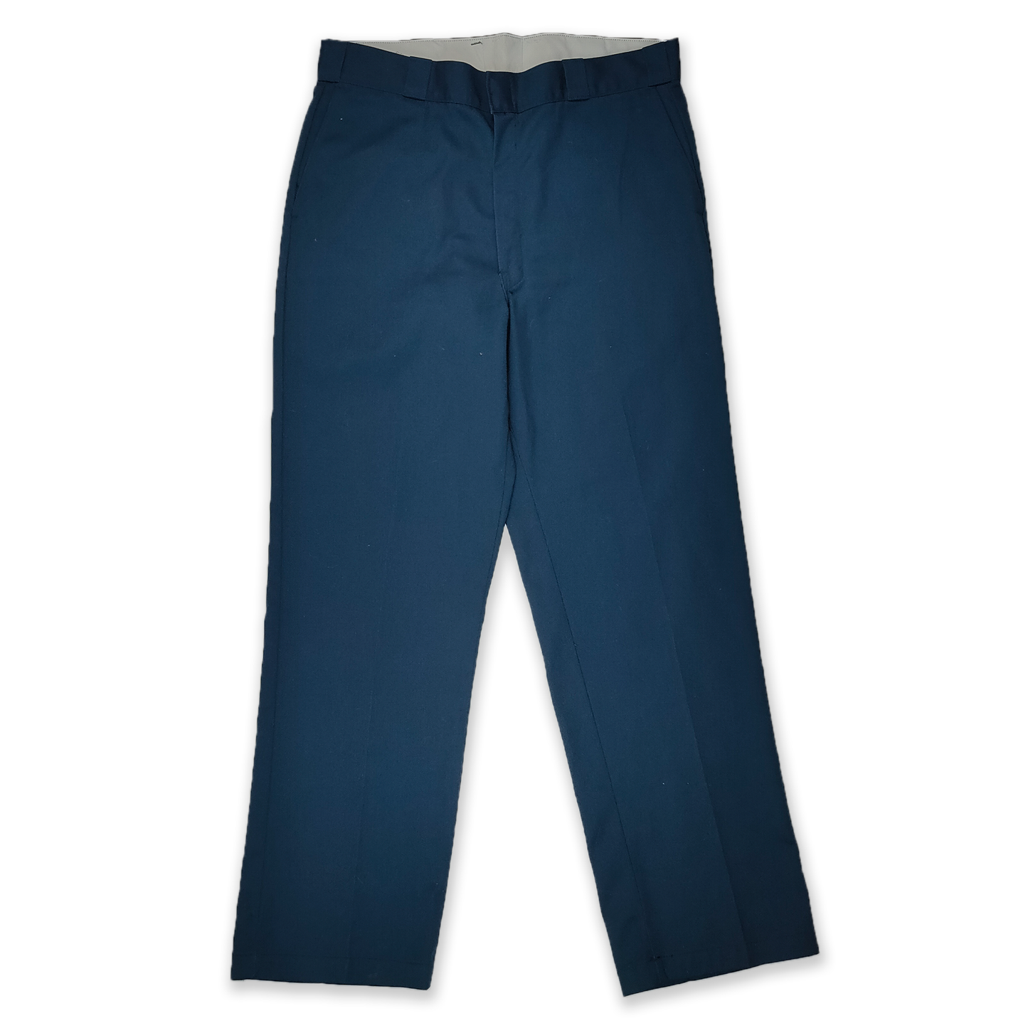 Dickies Worker Pants