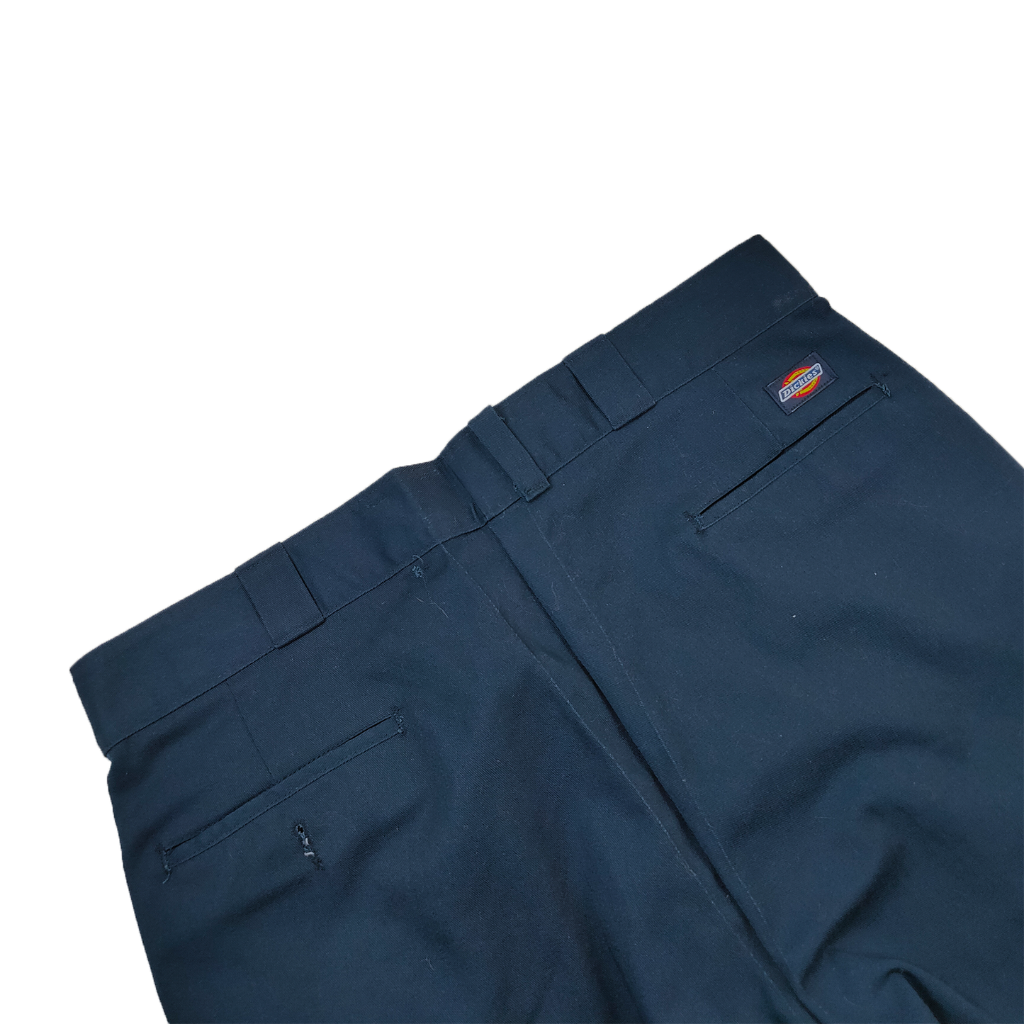 Dickies Worker Pants