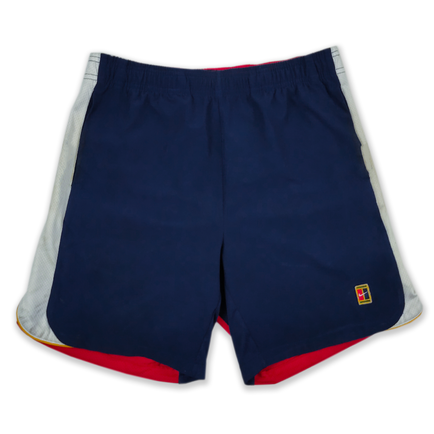 Nike SB Shorts