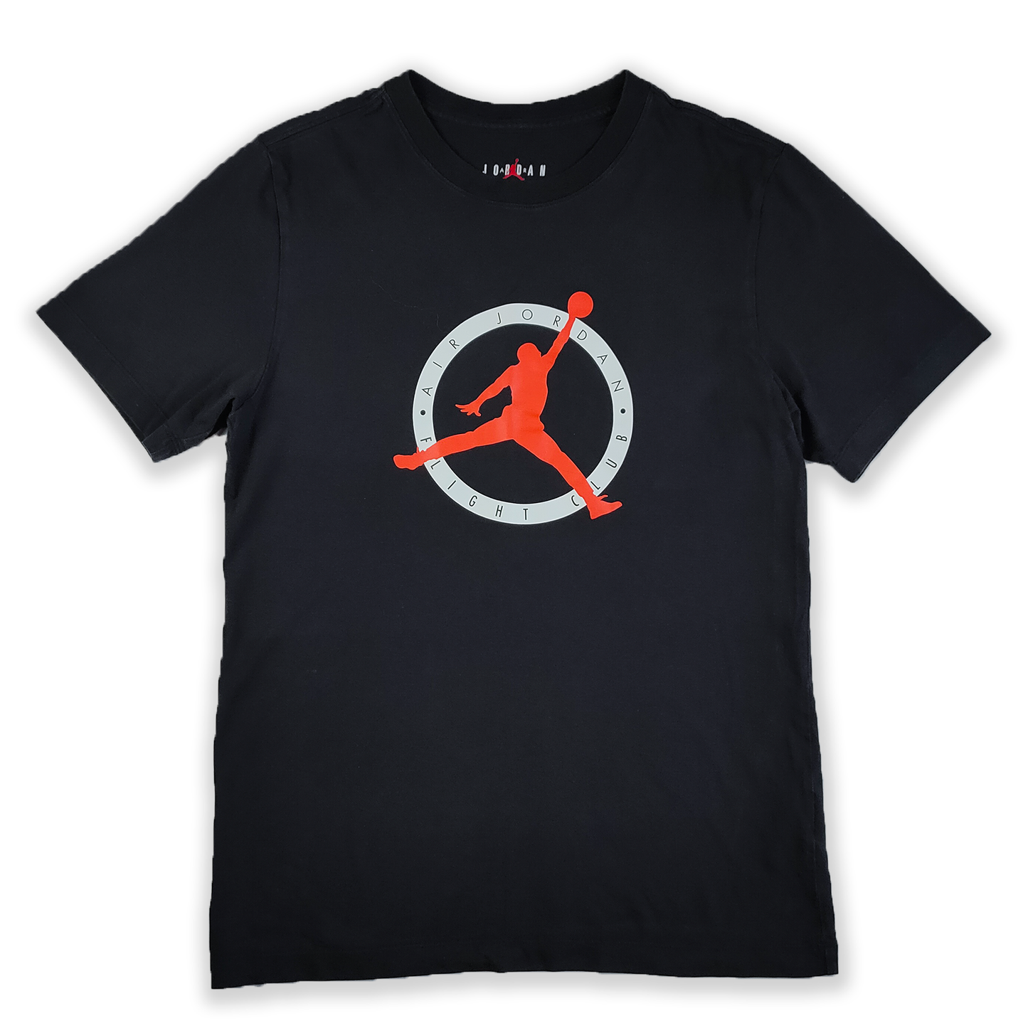 Jordan Tee