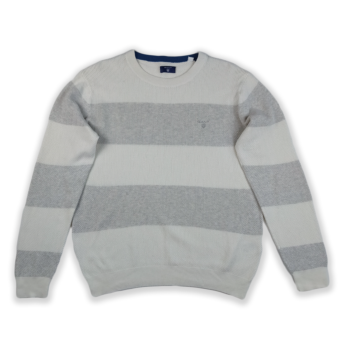 GANT Crewneck Sweater