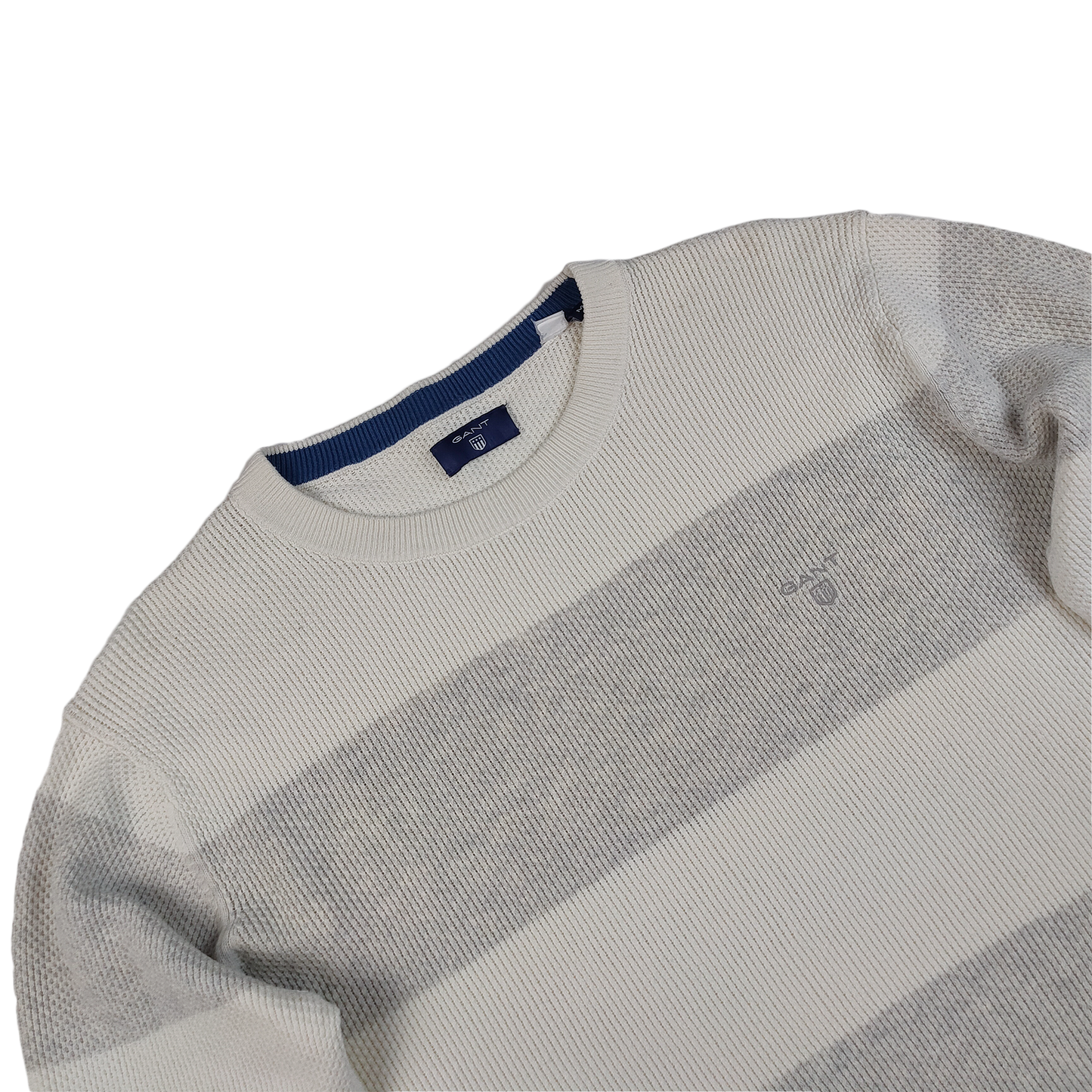 GANT Crewneck Sweater