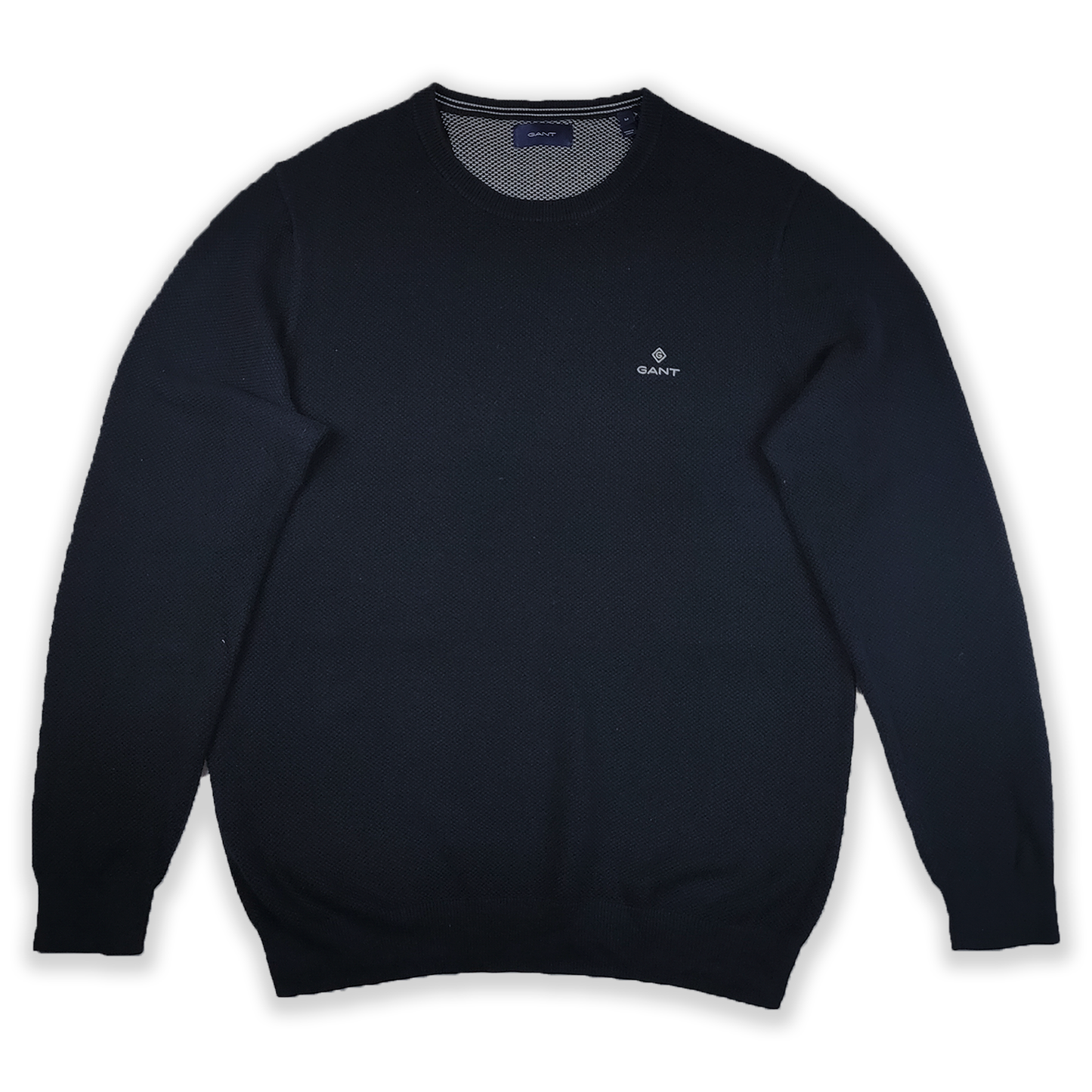 GANT Crewneck Sweater