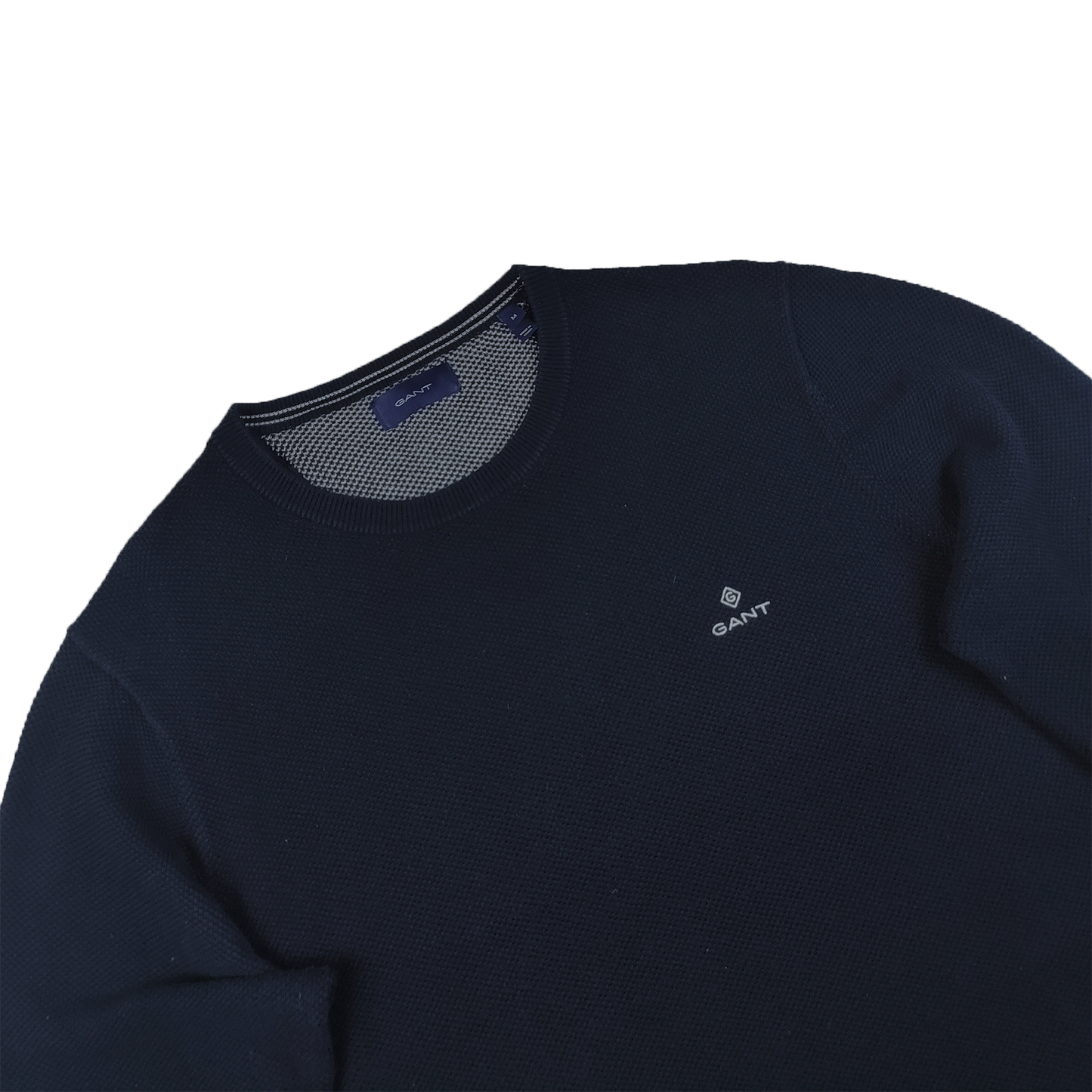 GANT Crewneck Sweater