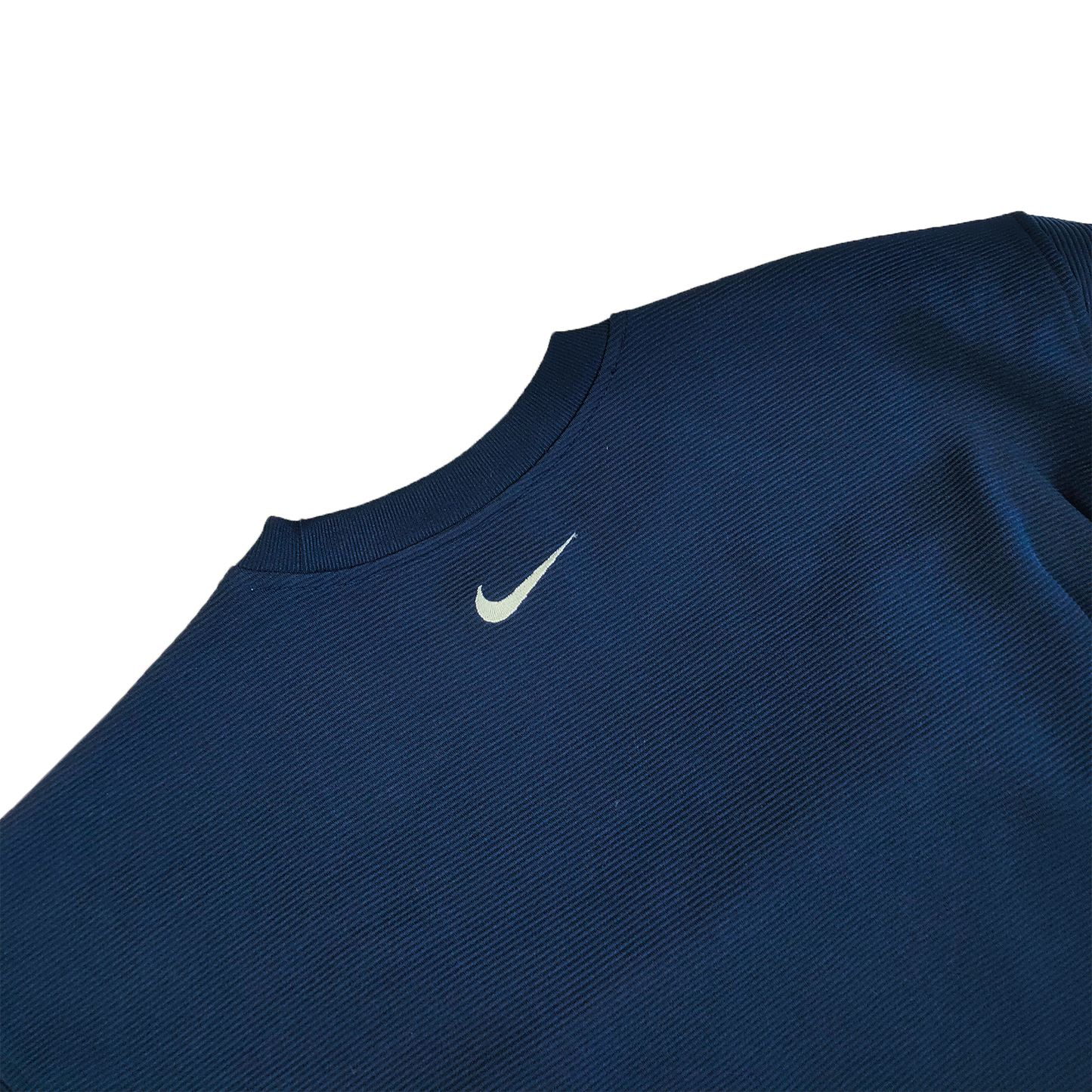 Nike Vintage 00s Sweatshirt