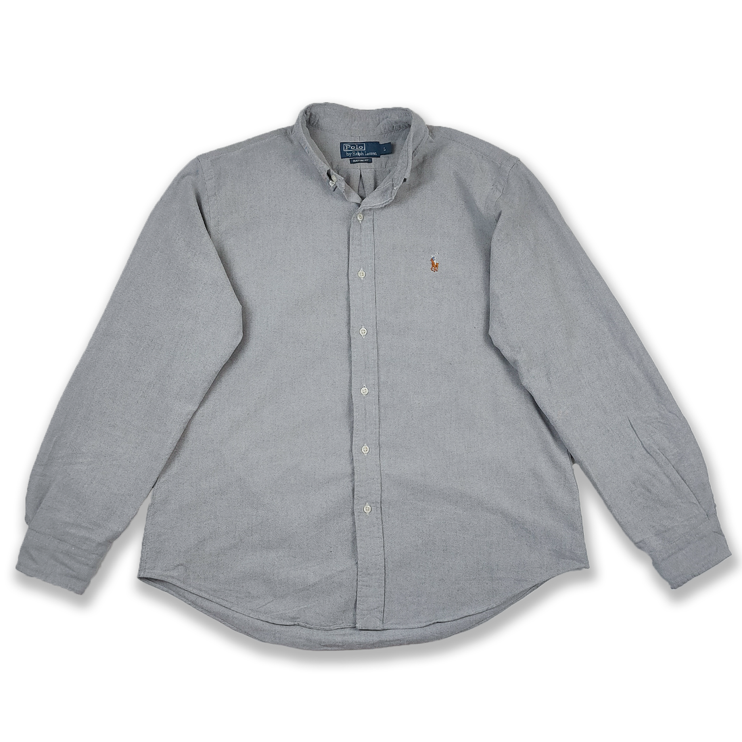 Polo Ralph Lauren Shirt