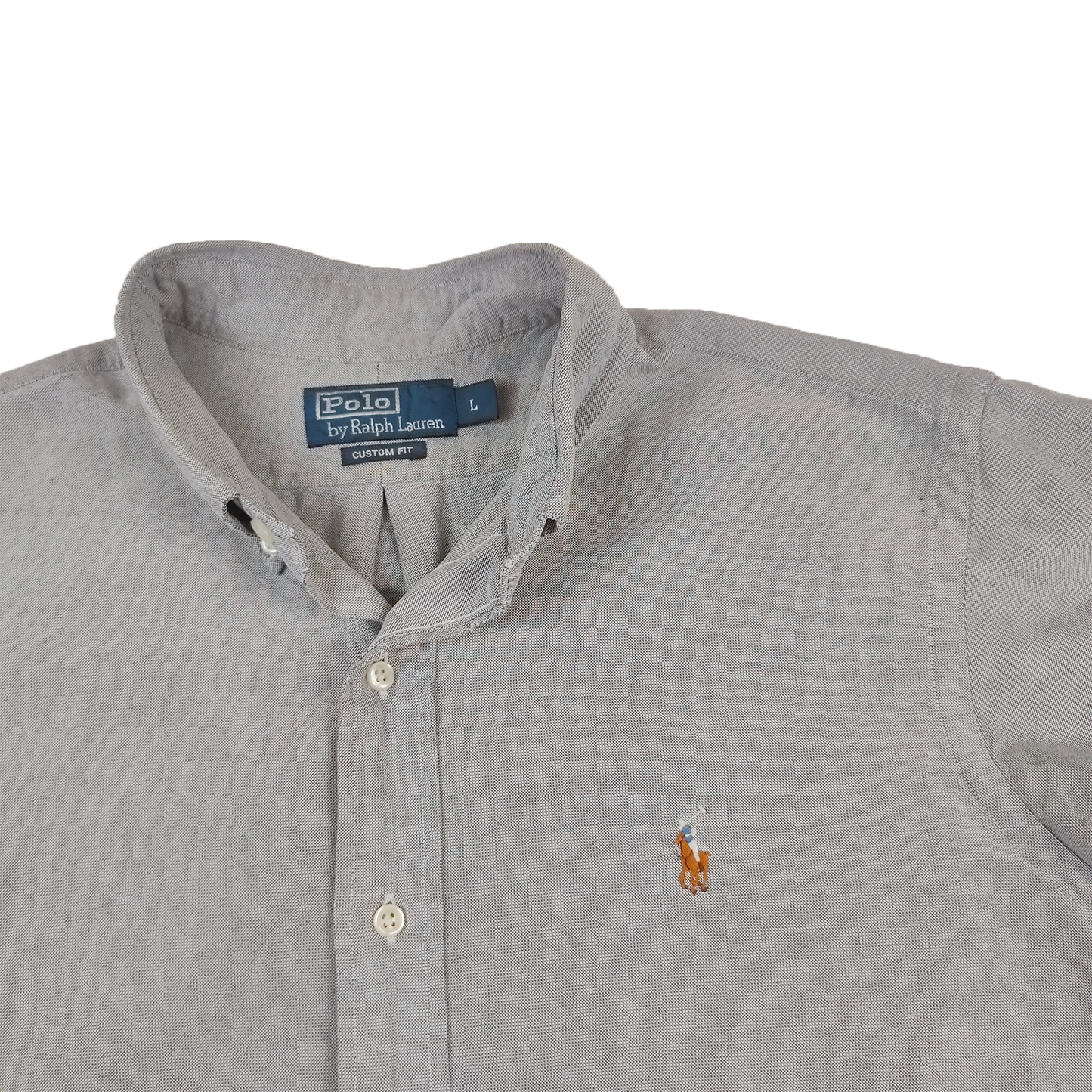 Polo Ralph Lauren Shirt