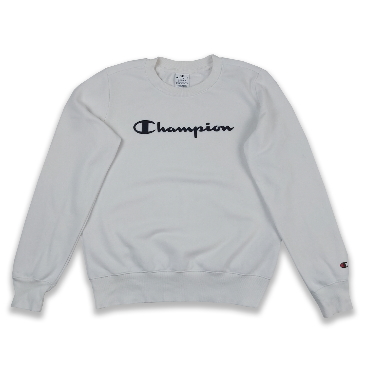 Champion Women´s Sweatshirt