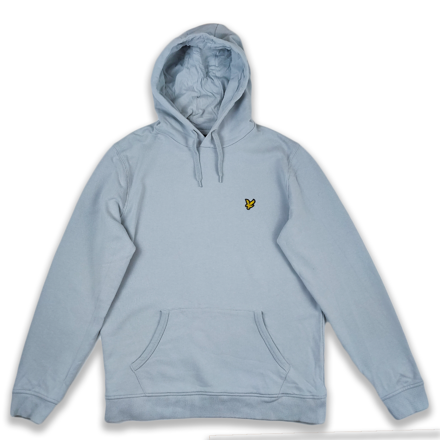 Lyle and Scott Hoodie