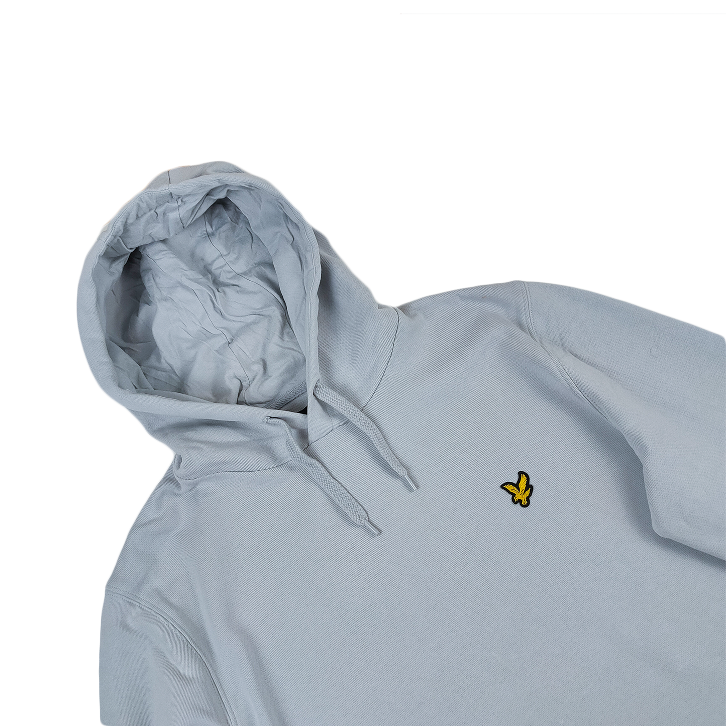 Lyle and Scott Hoodie