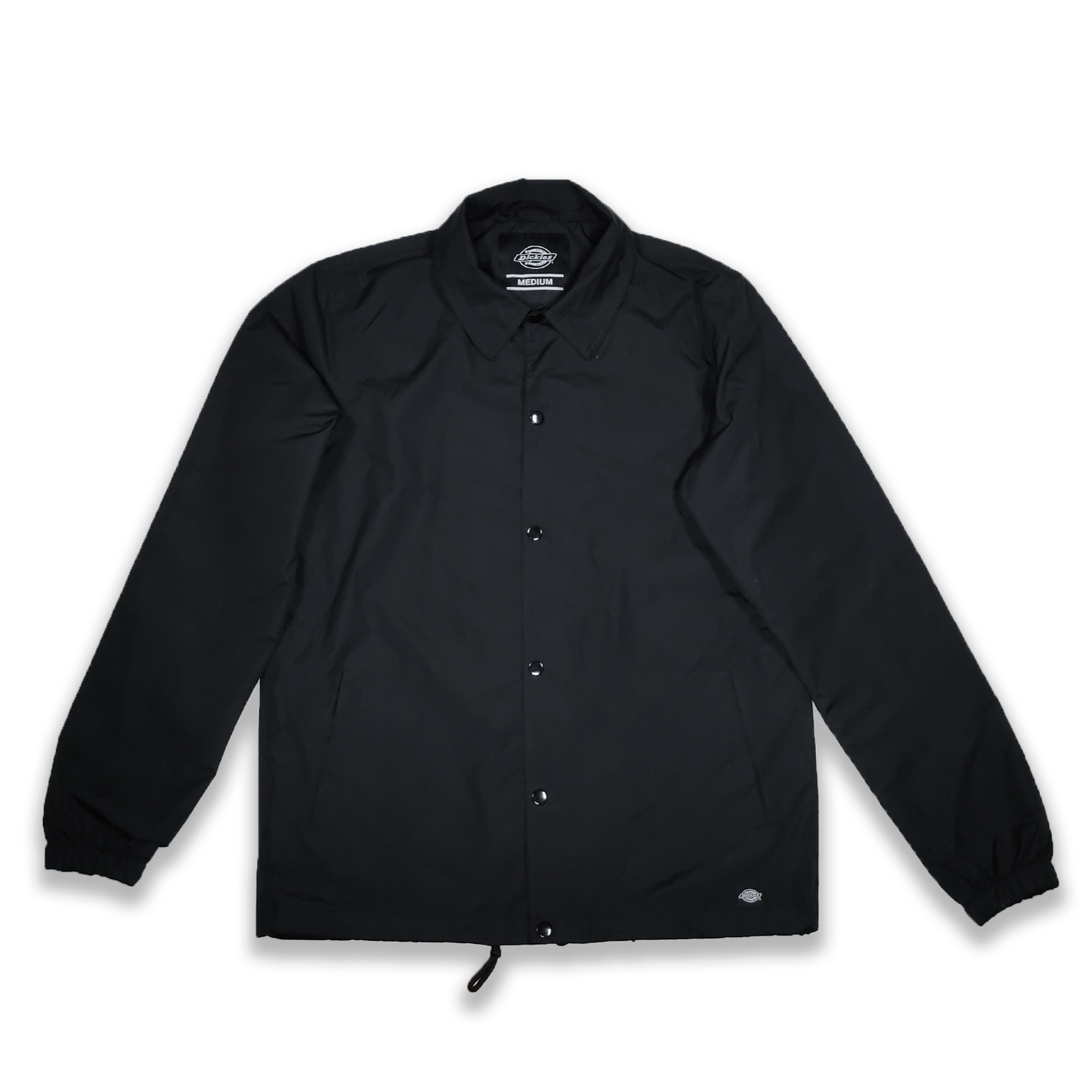 Dickies Waterproof Overshirt Jacket