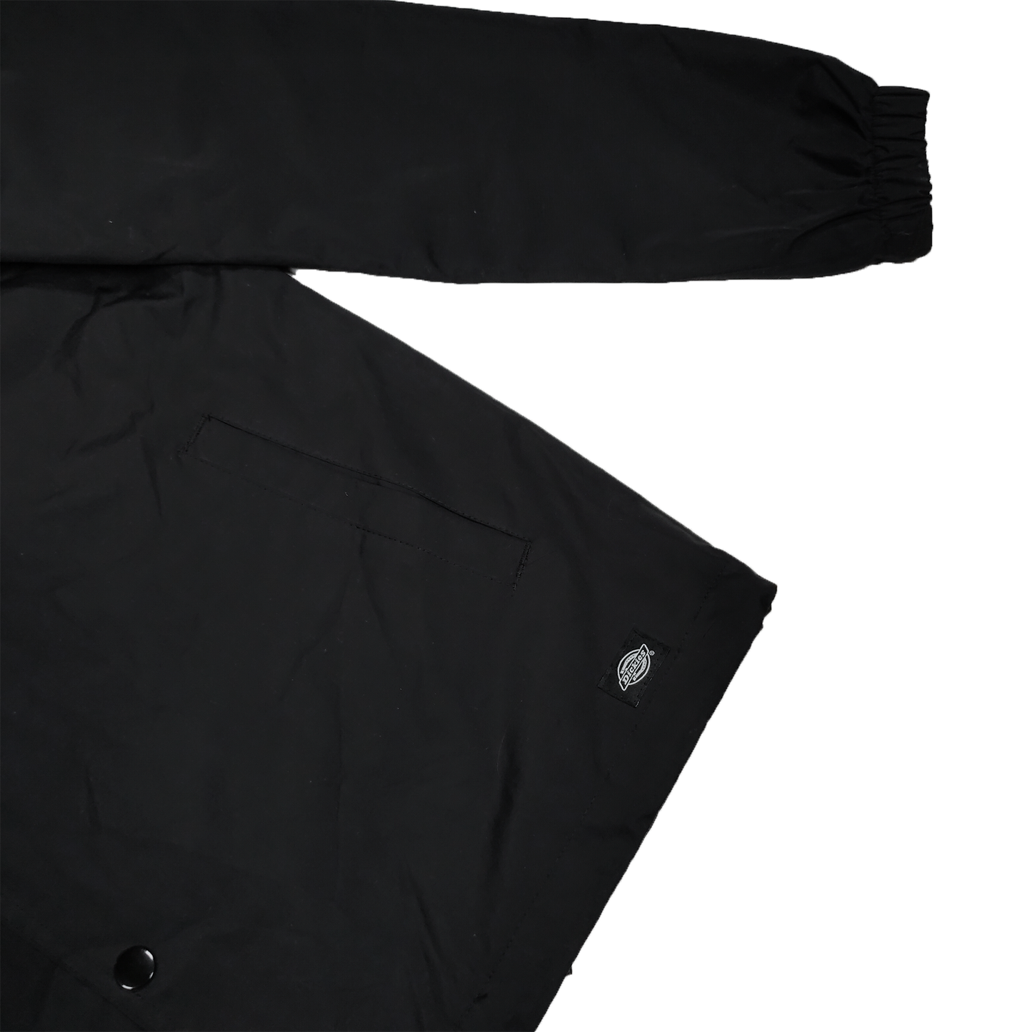 Dickies Waterproof Overshirt Jacket