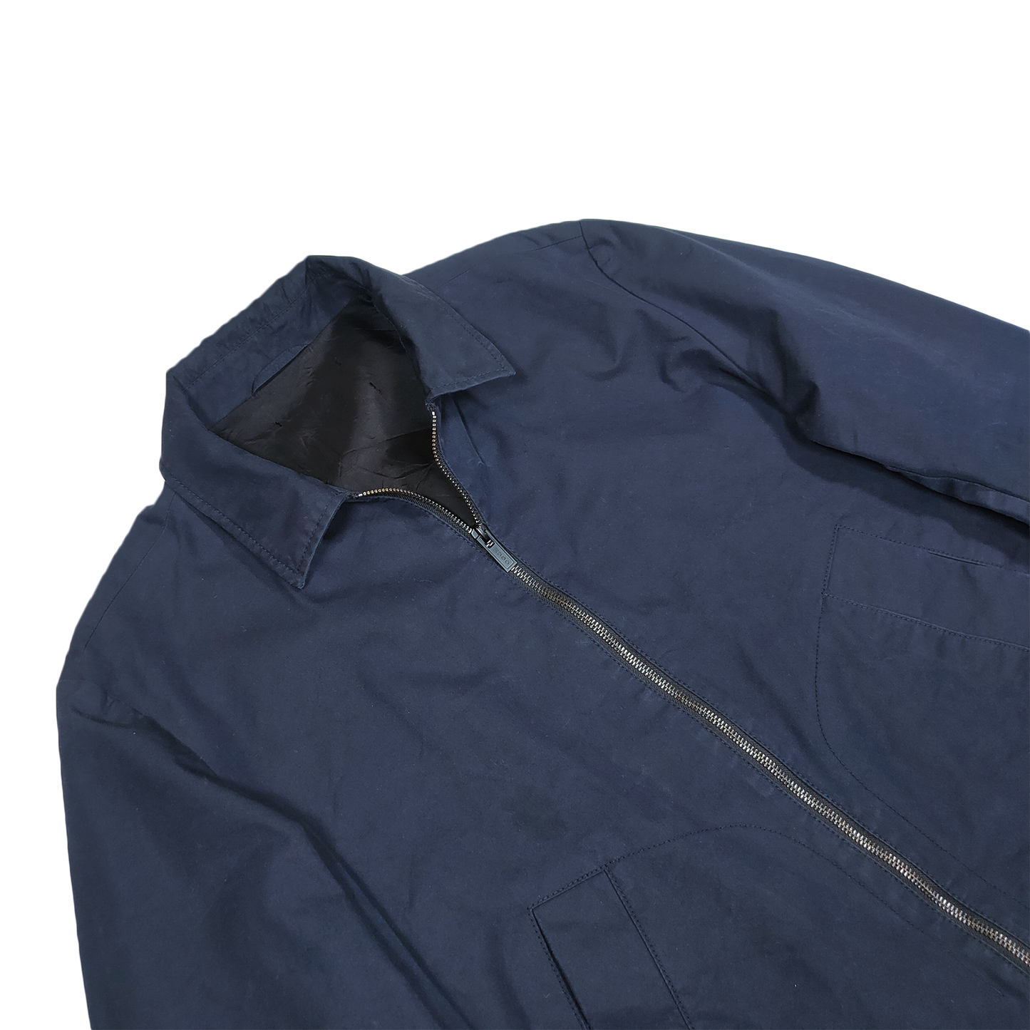 Hugo Boss Coach Jacket