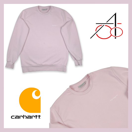 Carhartt Sweatshirt