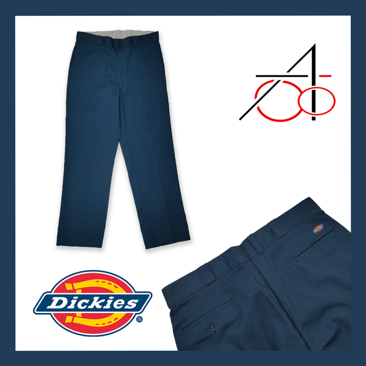 Dickies Worker Pants