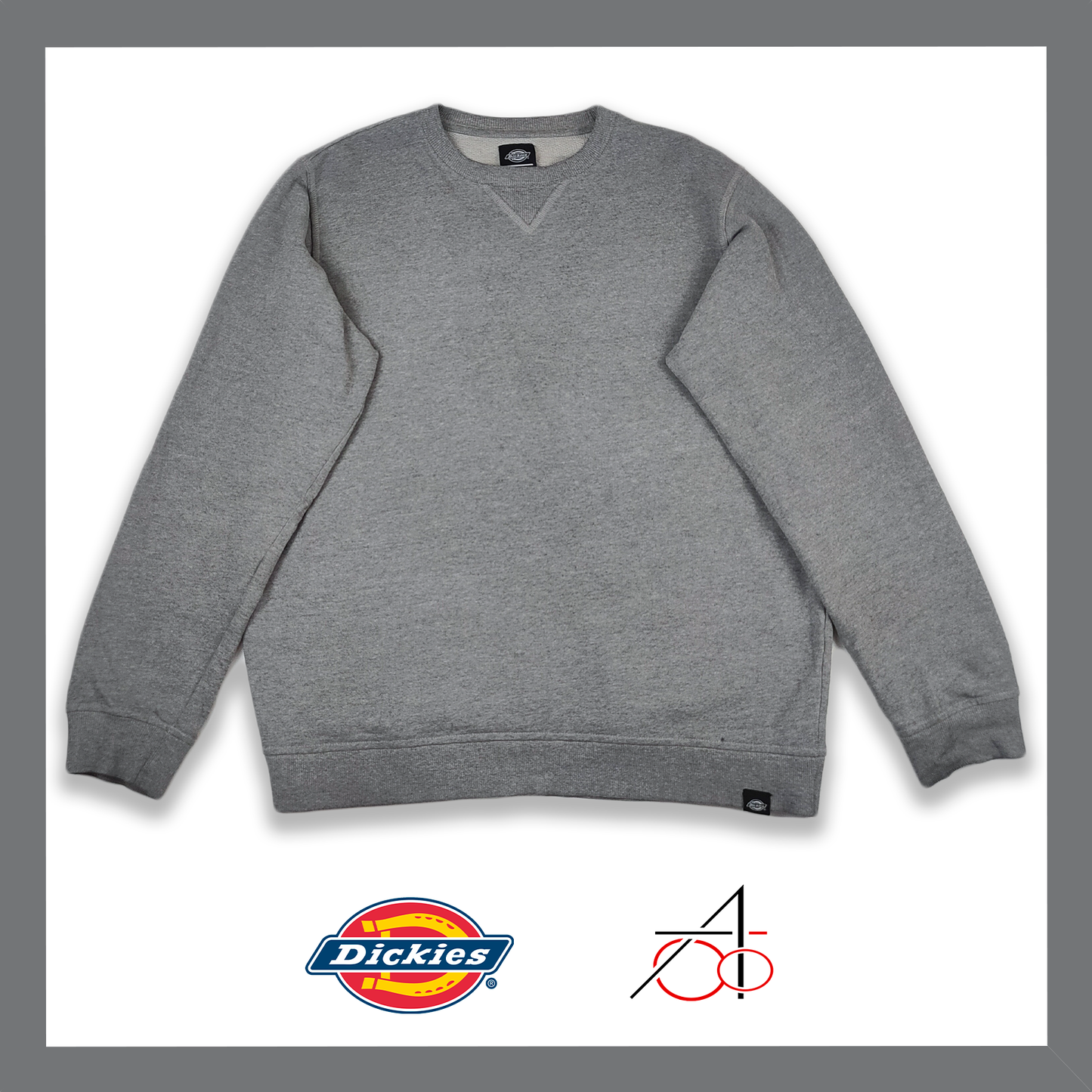 Dickies Sweatshirt