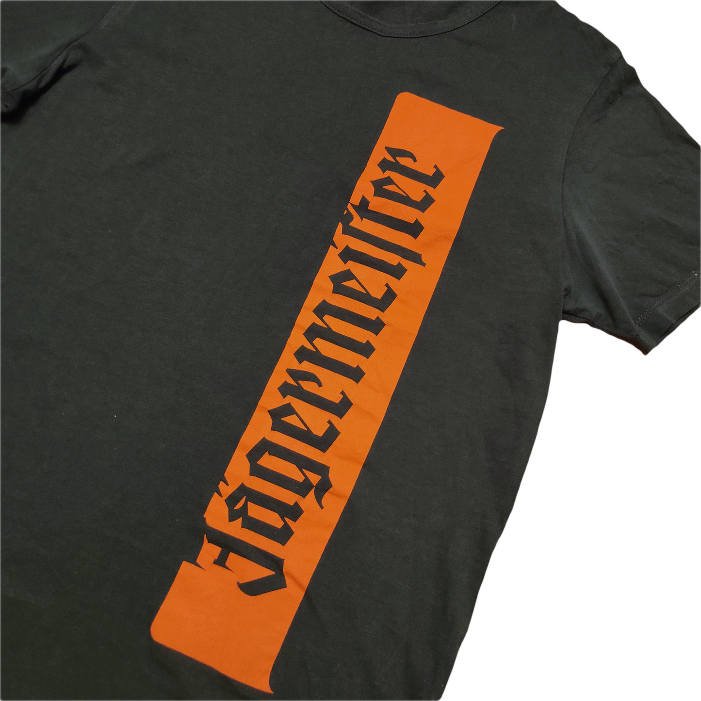 Jagermeister Tee