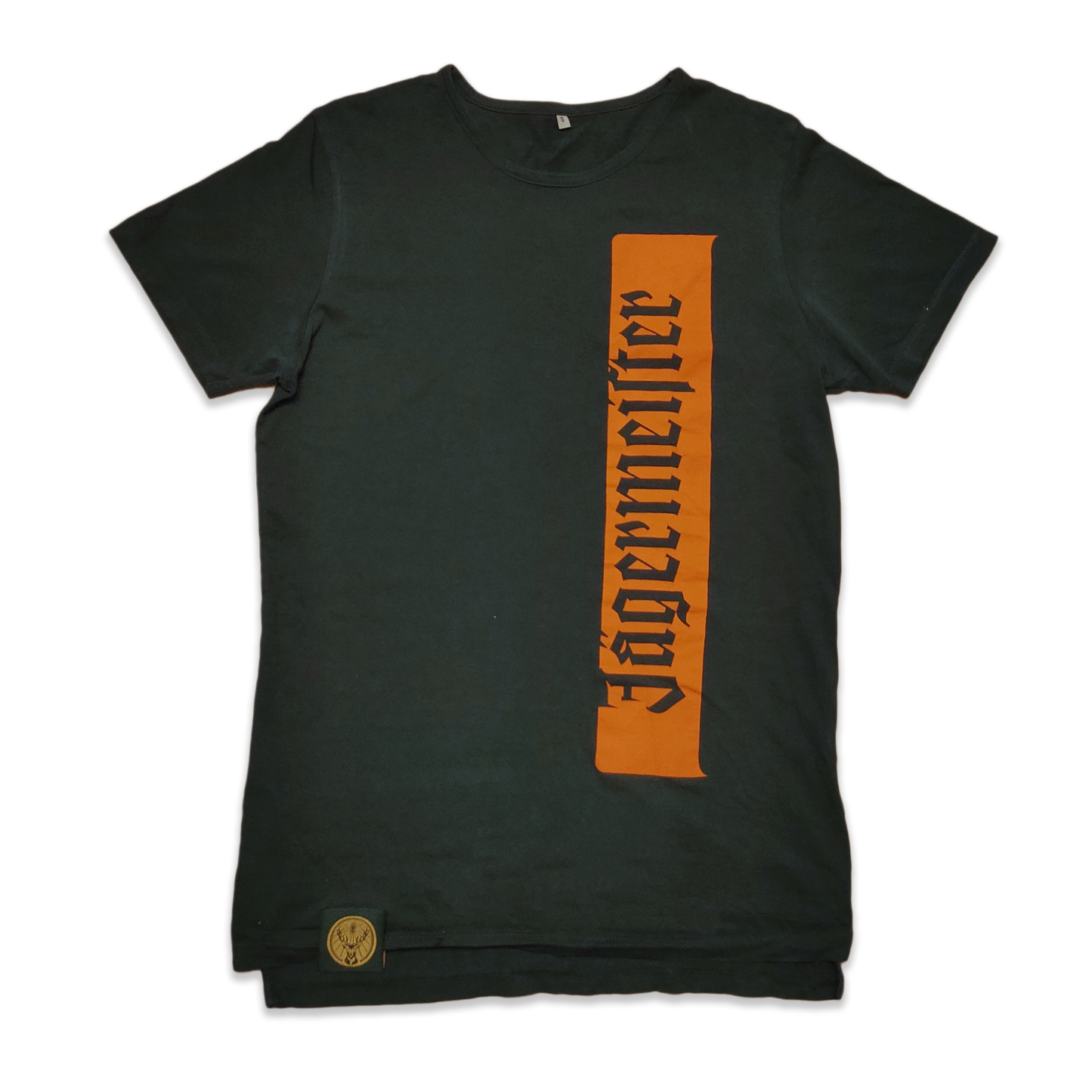 Jagermeister Tee