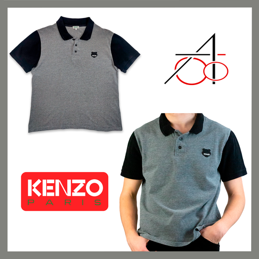 Kenzo Polo