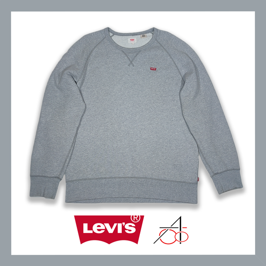 Levis sweatshirt