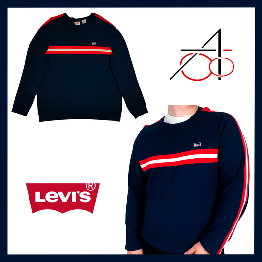 Levi's Sweater