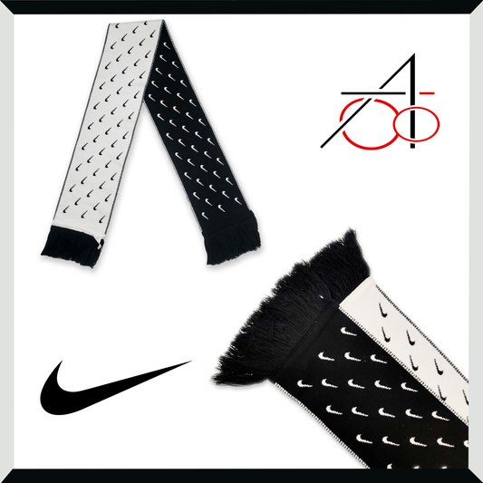 Nike Swoosh Scarf