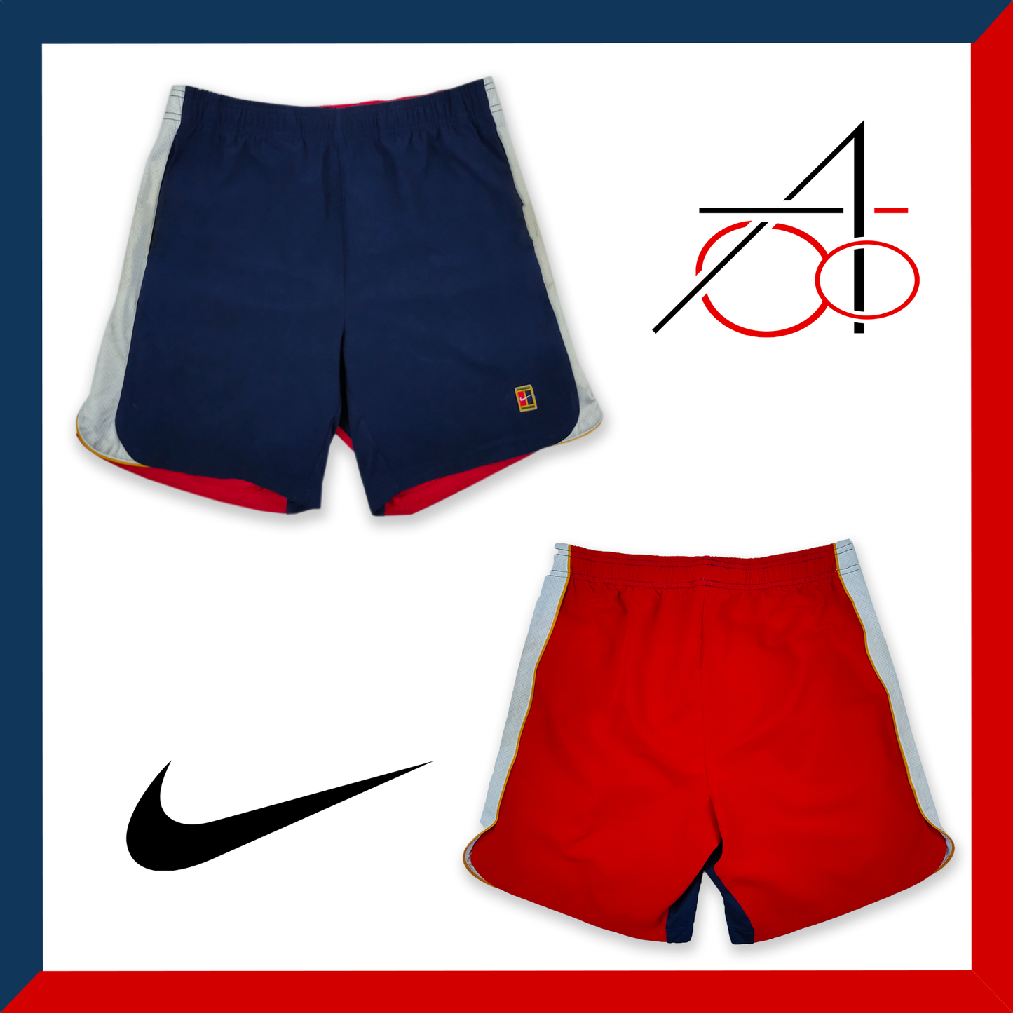 Nike SB Shorts