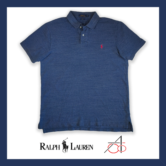 Ralph Lauren Polo