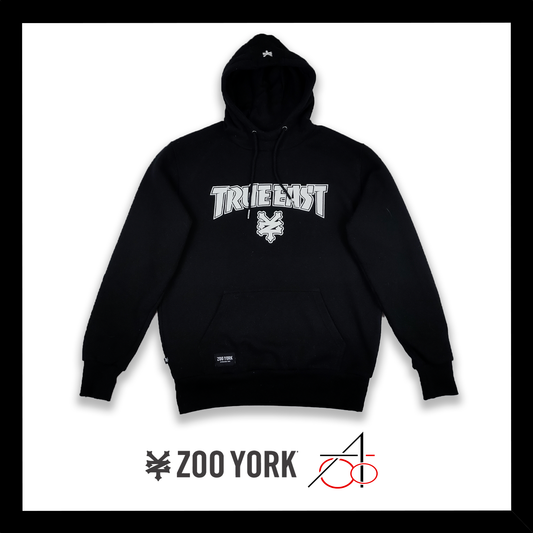 Zoo York Hoodie